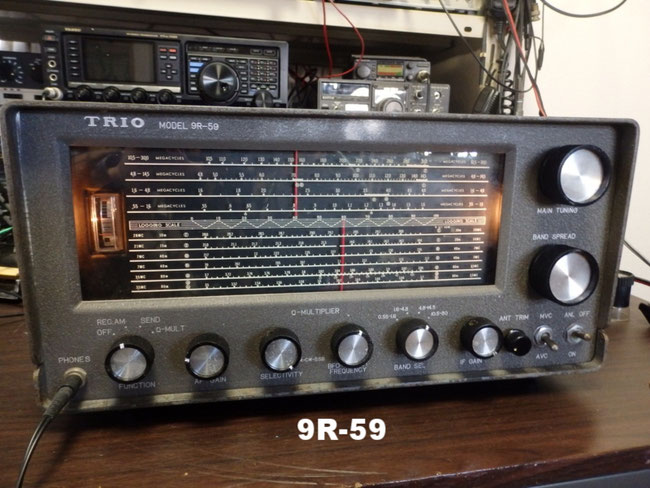 9R59