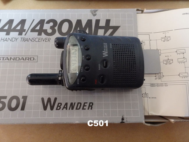 C501