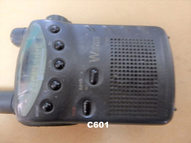 C601