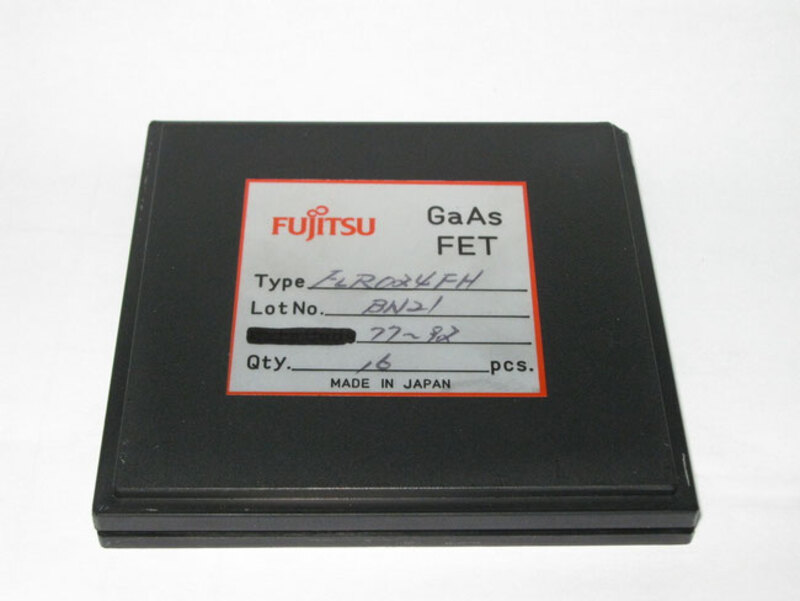 flr024fh