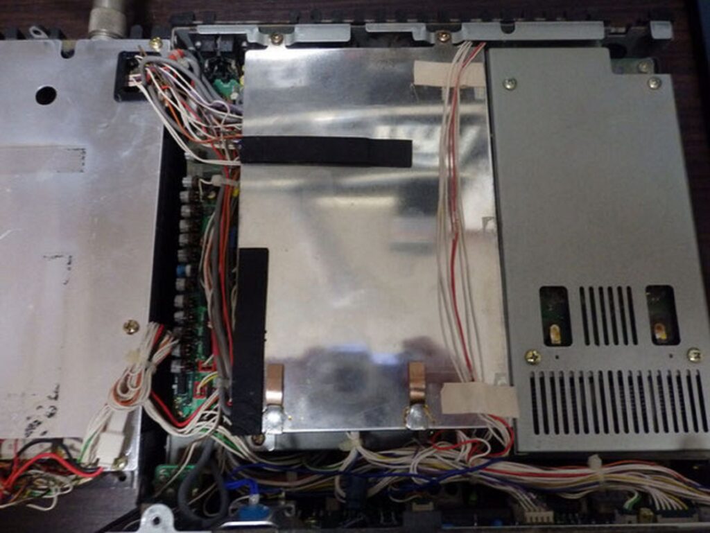 FT-850-1