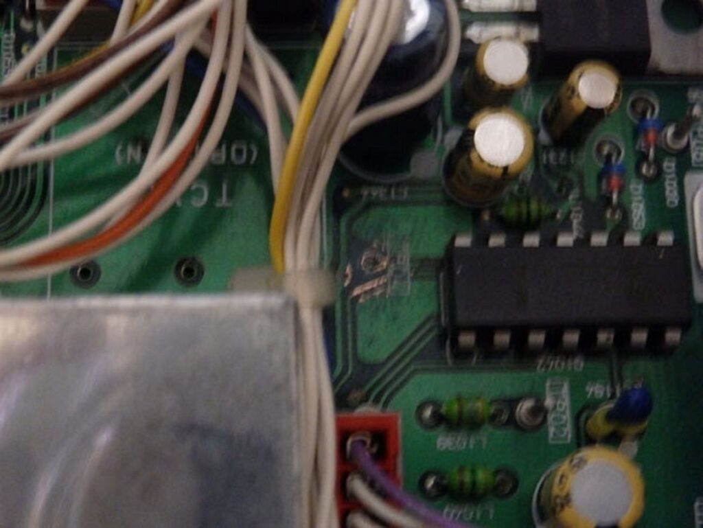 FT-850-2