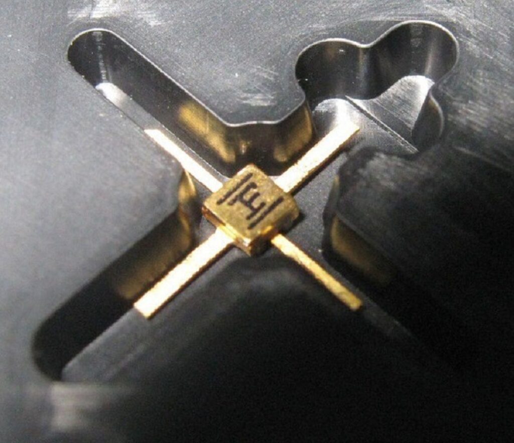 24ghz2