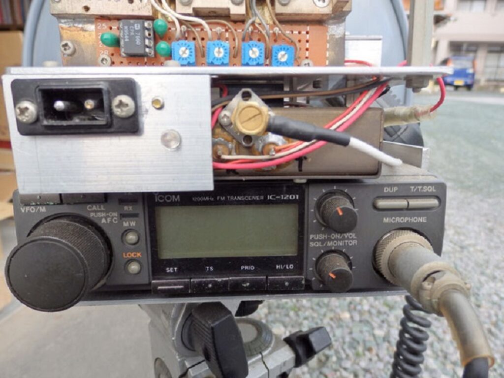 47GHz-2