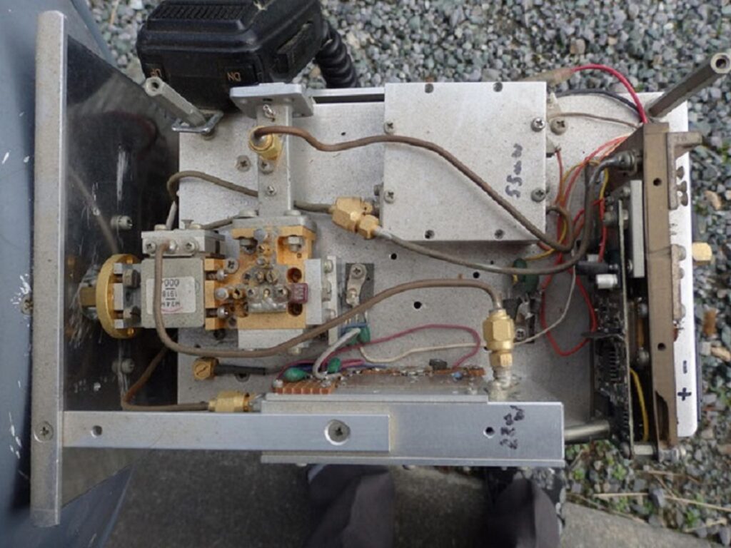47GHz-3