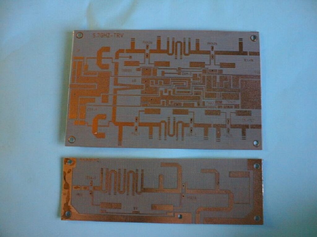 5.7GHz-2