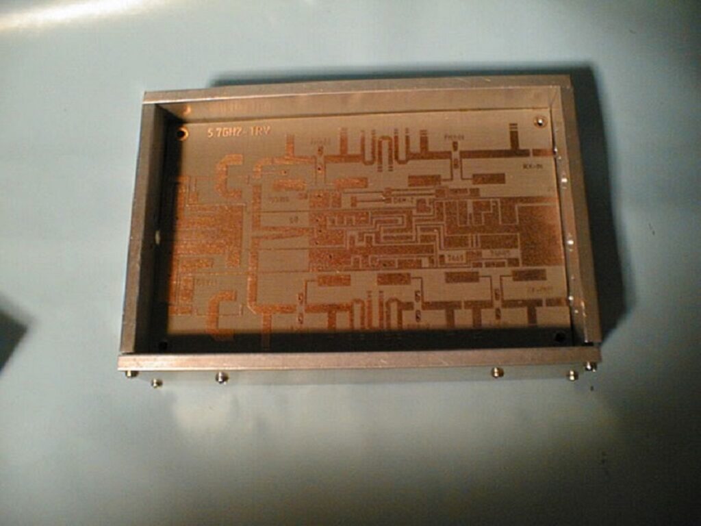 5GHz3