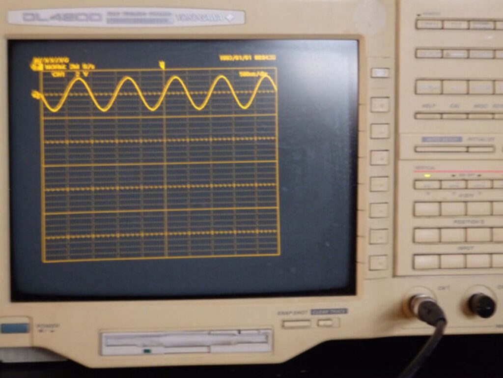 DL4200