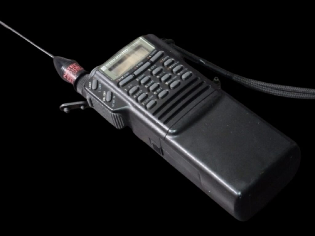 C460