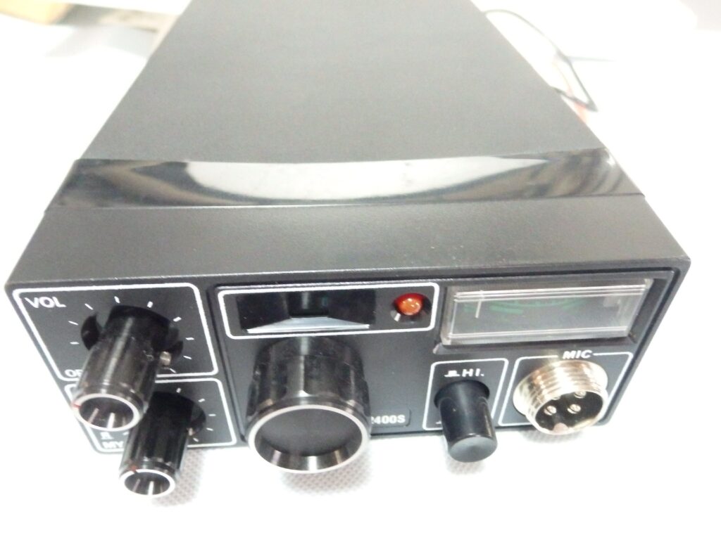 HS-2400