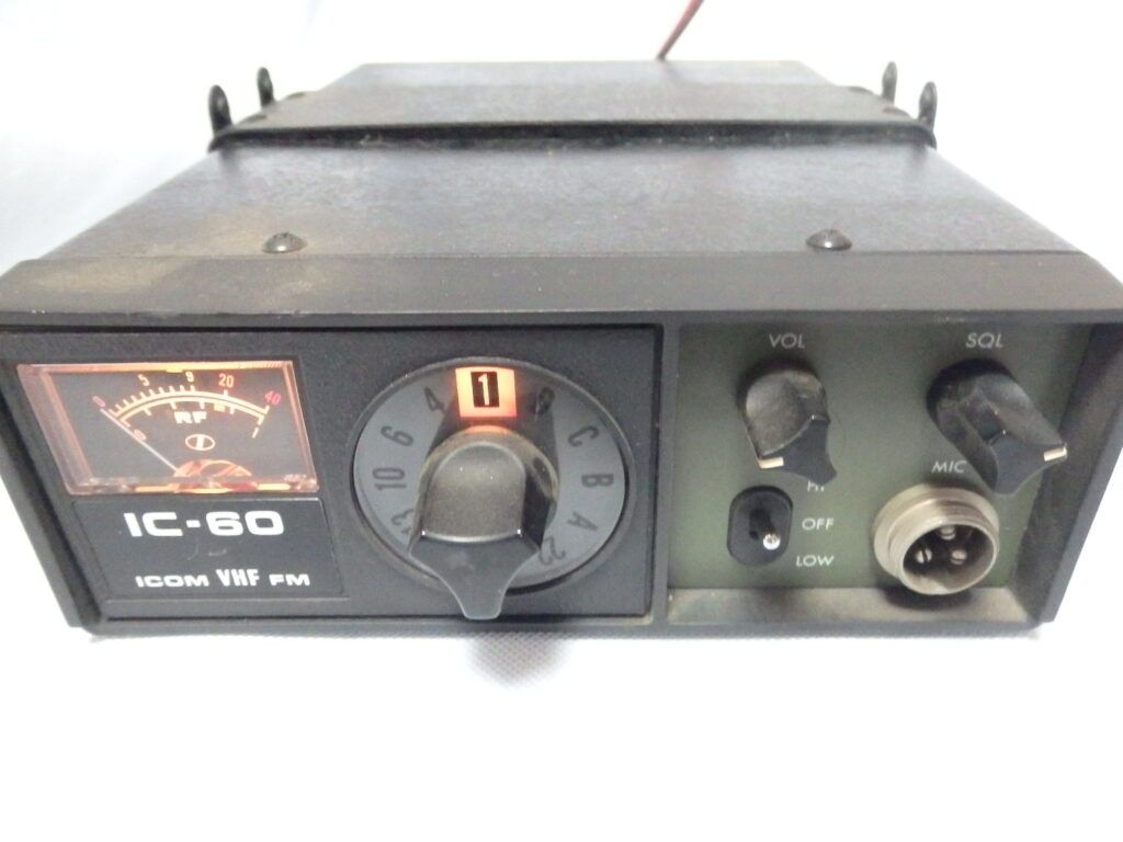 IC-60