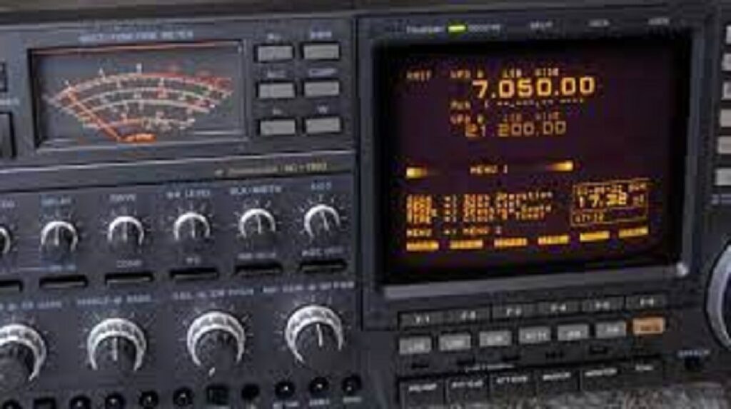 IC-780