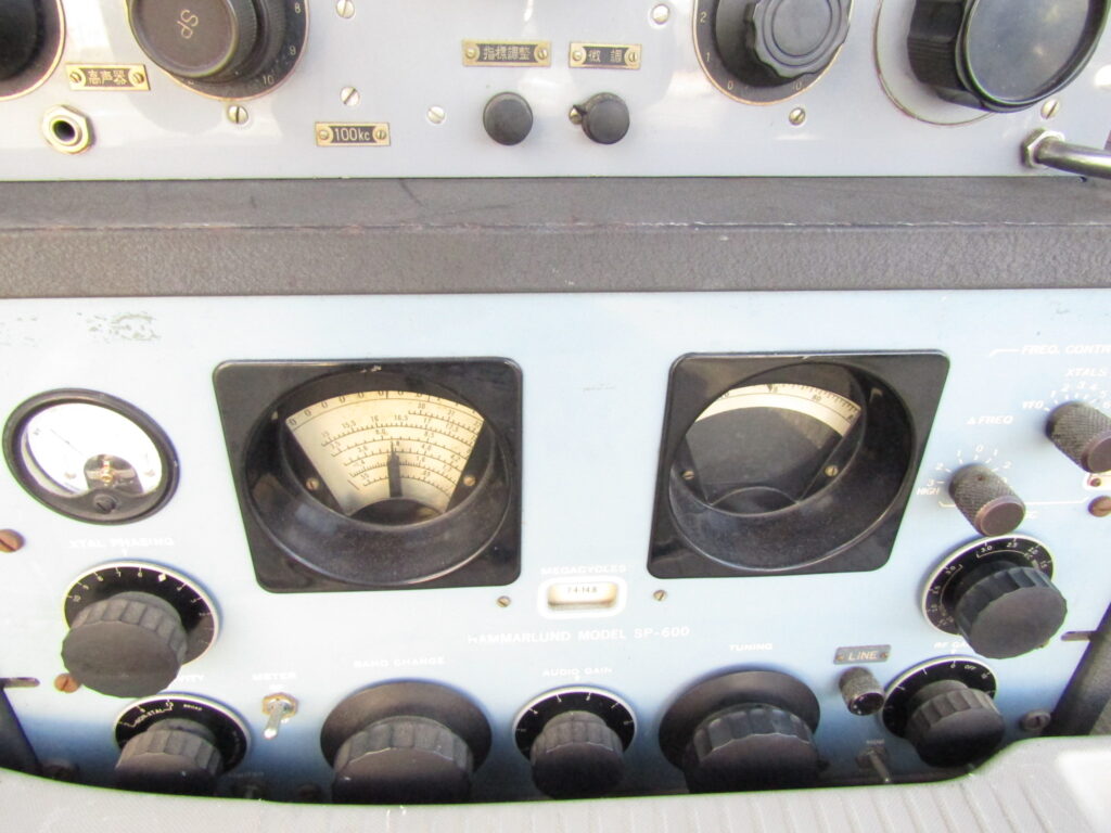 SP600