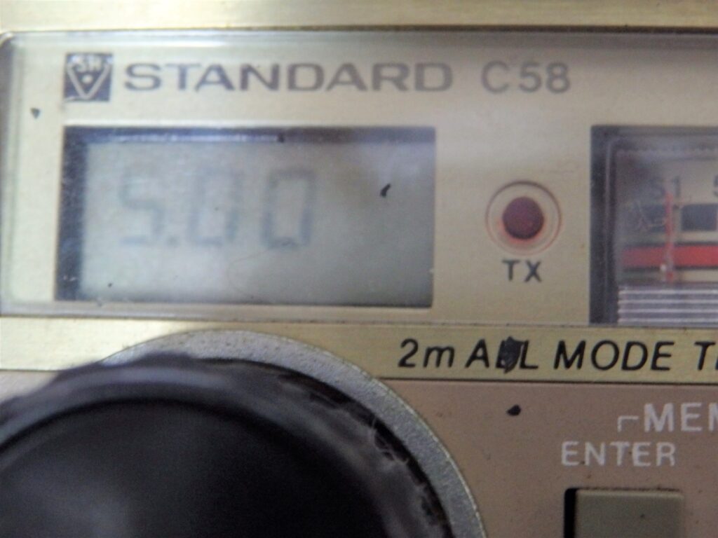 C58