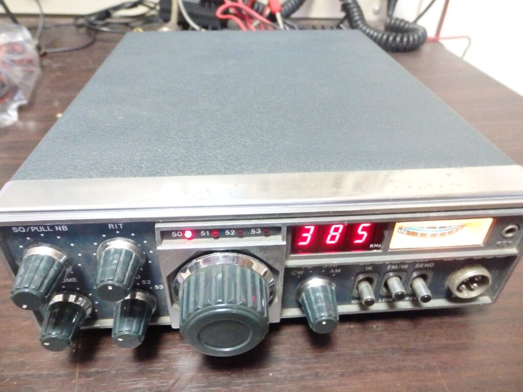 LS-602
