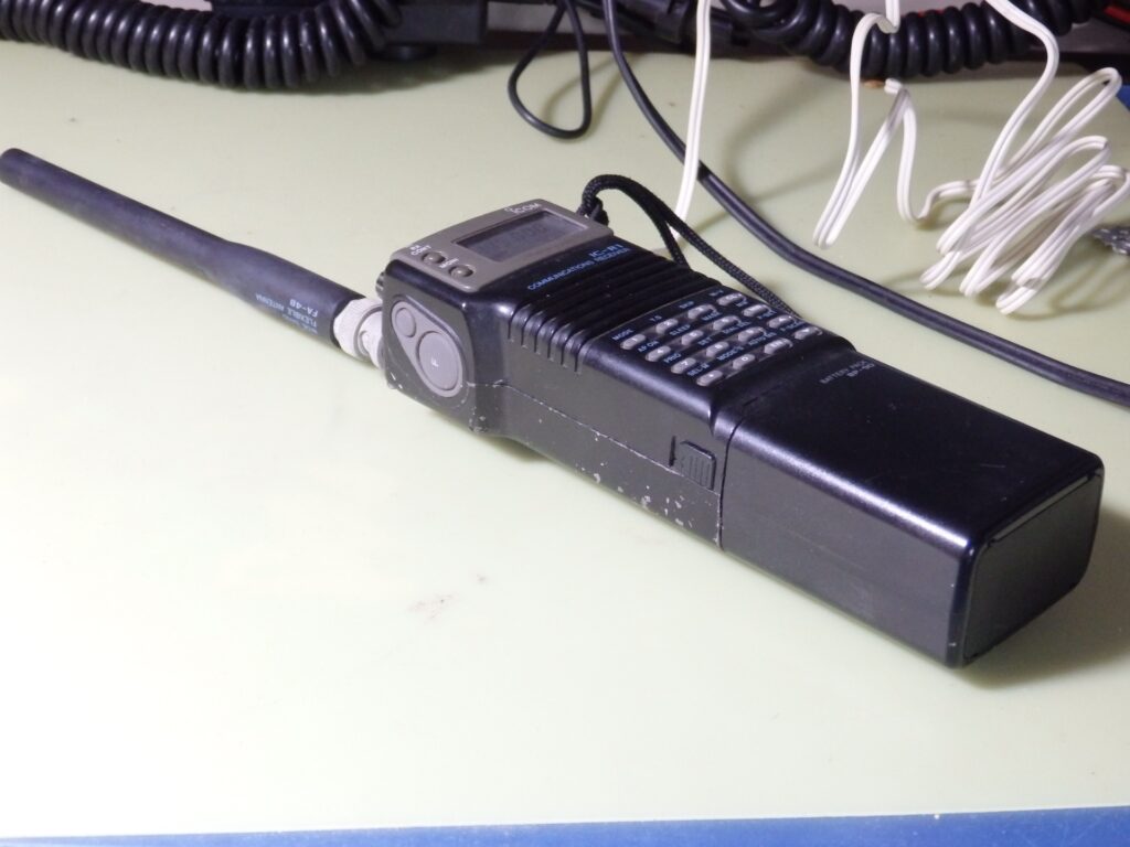 IC-R2