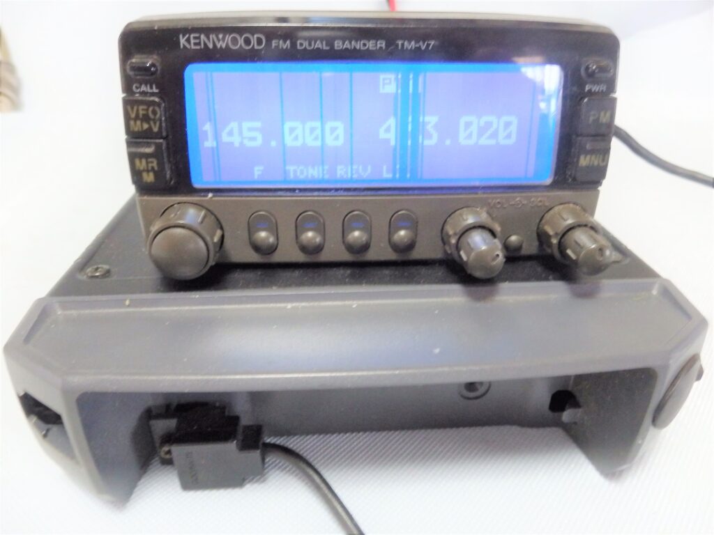 TM-V7