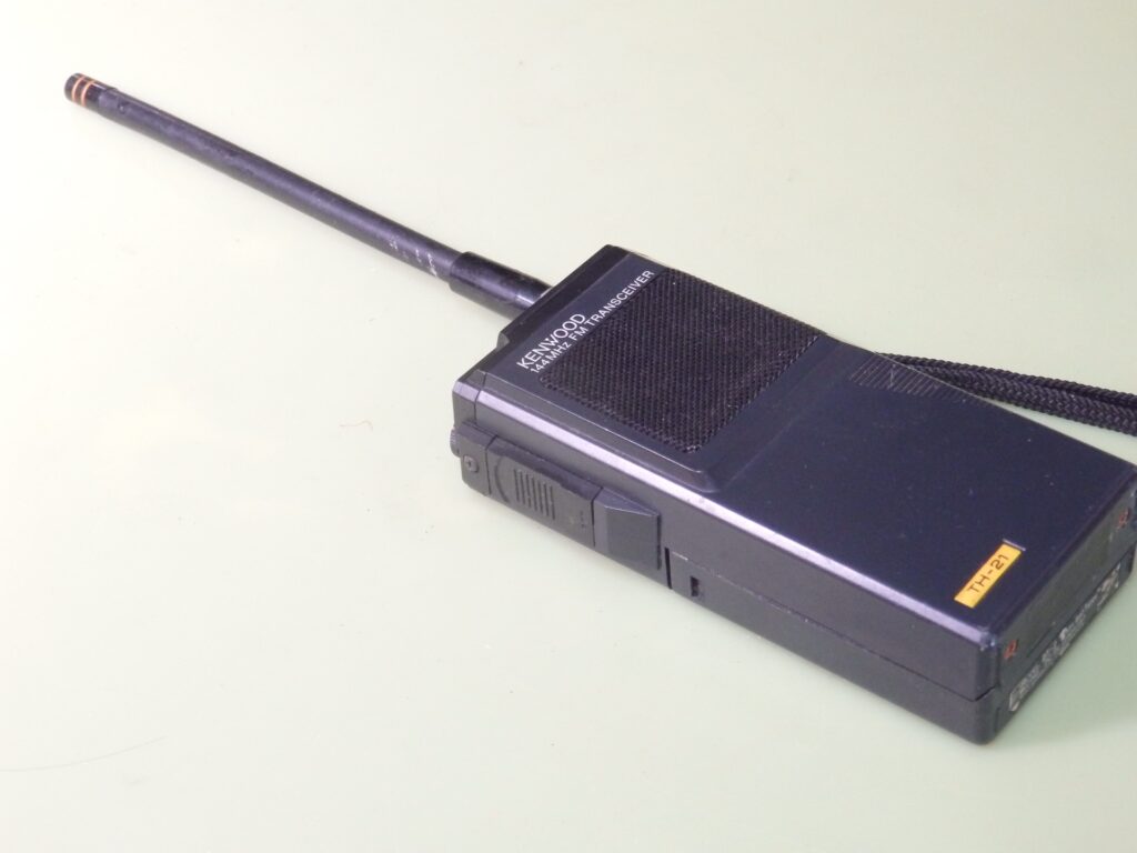 TH-21