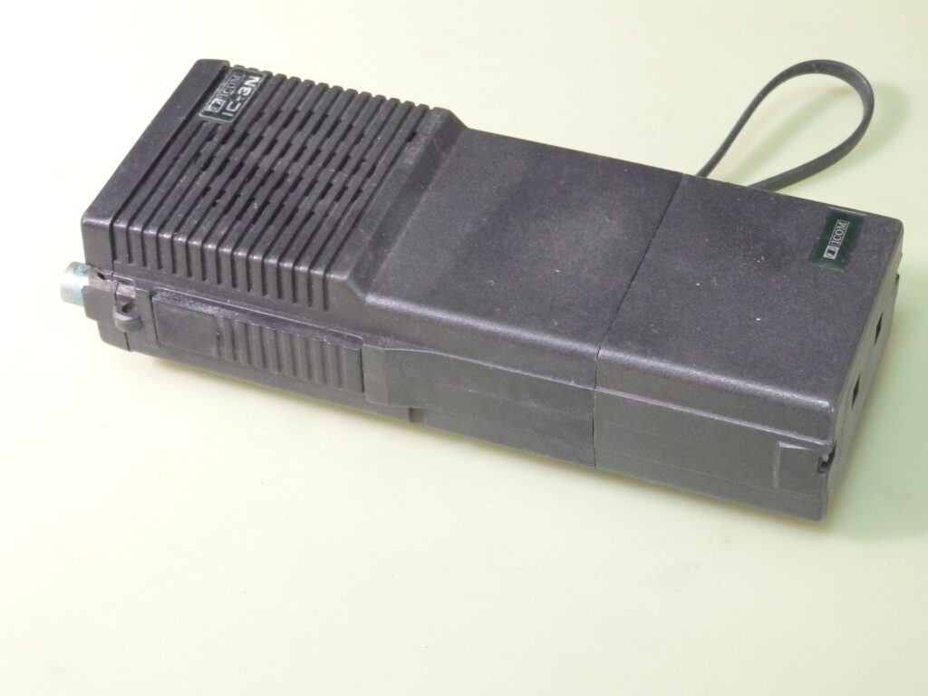 IC-3N