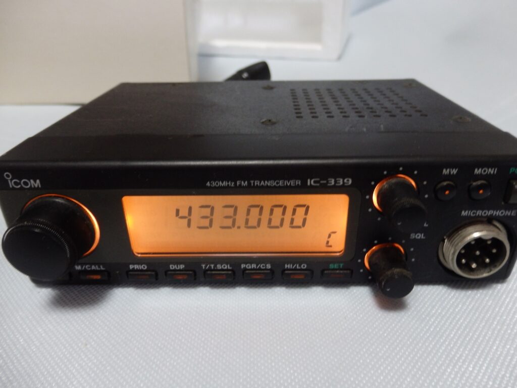 IC-339