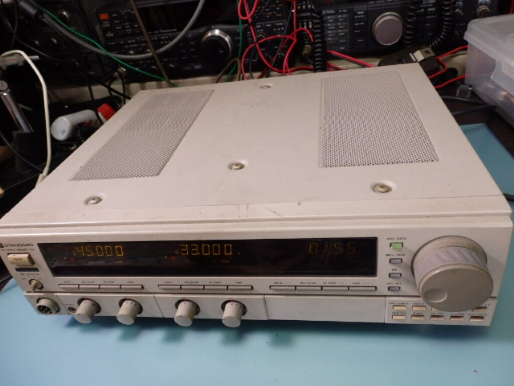 C50