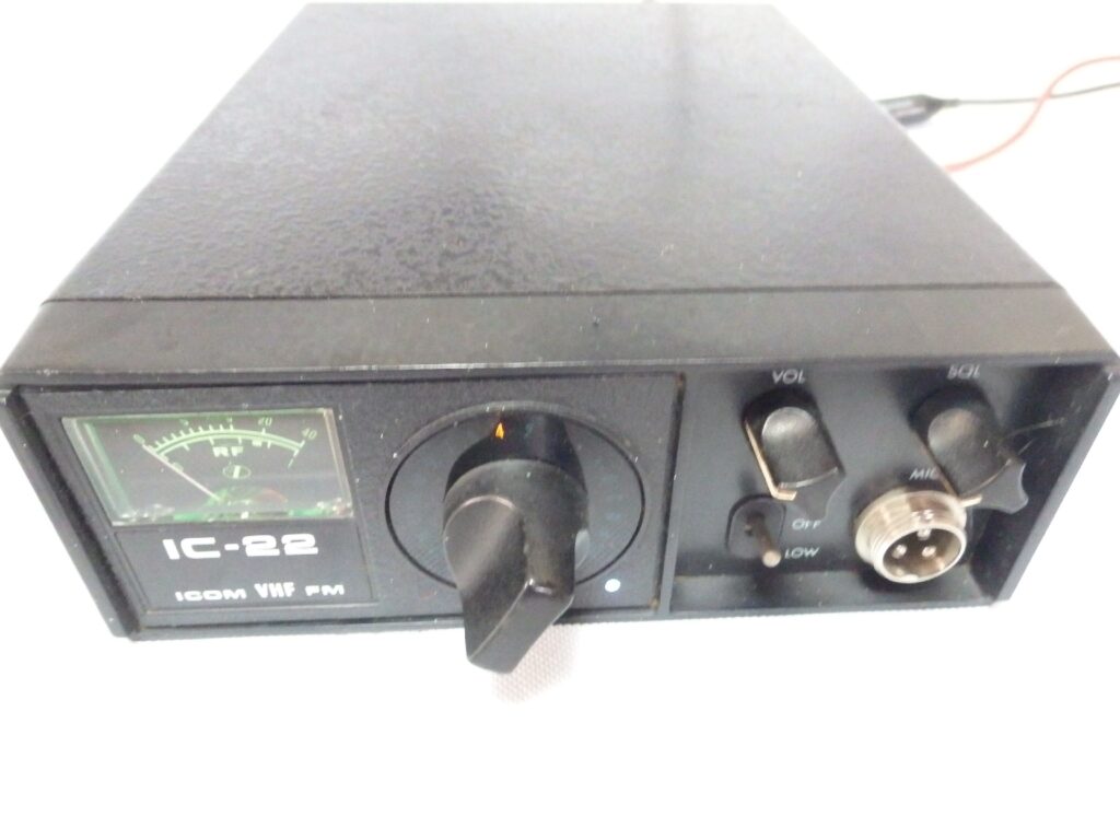 IC-22