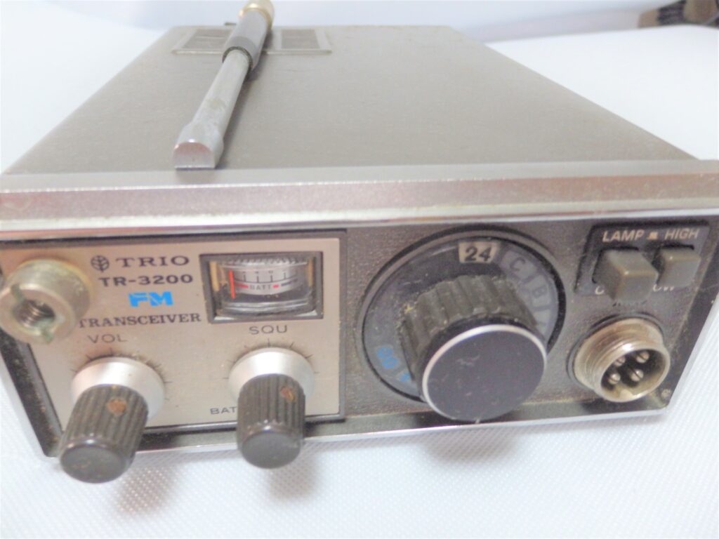 TR-3200