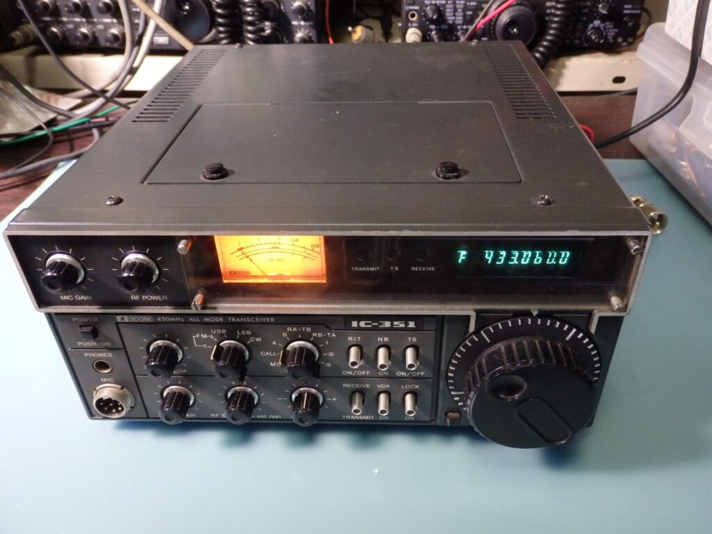 IC-351