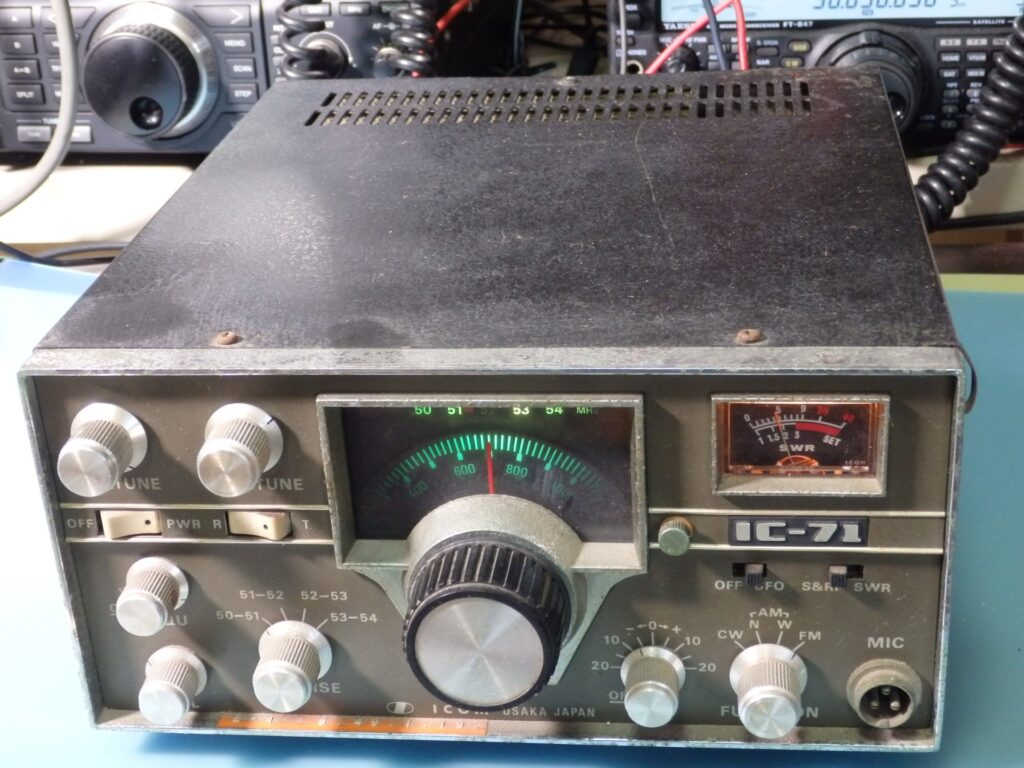 IC-71