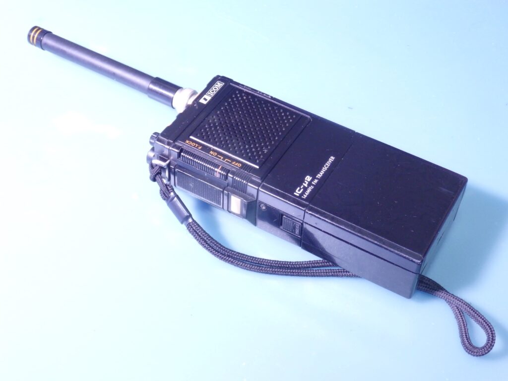 IC-μ2
