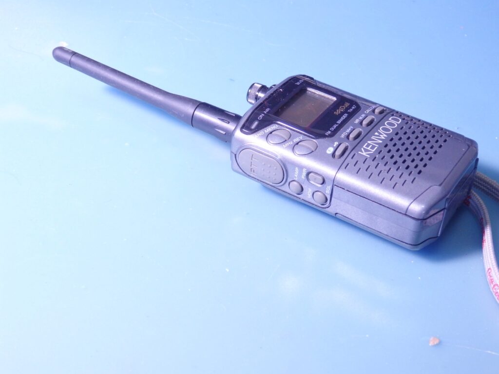 TH-K7