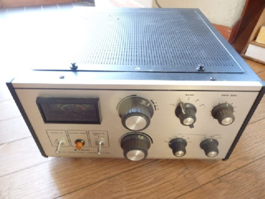 TL-911